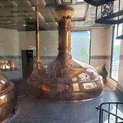 Downtown Chico - Chico