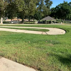 Butterfield Ranch Park - Chino Hills