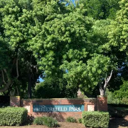 Butterfield Ranch Park - Chino Hills