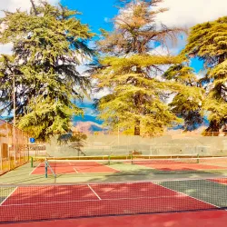 Perris Hill Park - Chino Hills