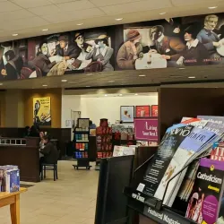 The Shoppes at Chino Hills - Chino Hills