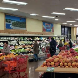 The Shoppes at Chino Hills - Chino Hills