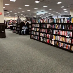 The Shoppes at Chino Hills - Chino Hills