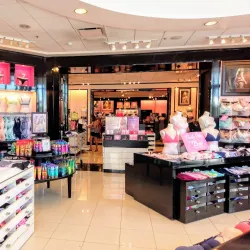 The Shoppes at Chino Hills - Chino Hills