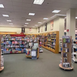 The Shoppes at Chino Hills - Chino Hills