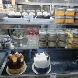 The Shoppes at Chino Hills - Chino Hills