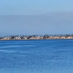Bayfront Park - Chula Vista