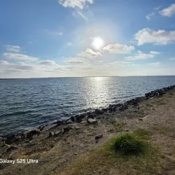 Bayfront Park - Chula Vista