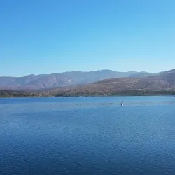 Chula Vista Elite Athlete Training Center - Chula Vista