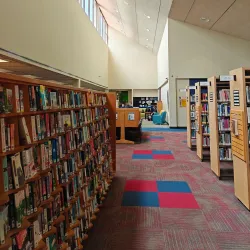 Chula Vista Historical Society Museum - Chula Vista