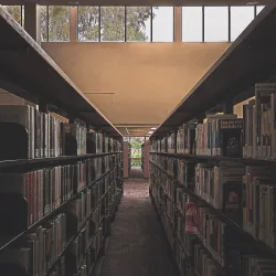 Chula Vista Historical Society Museum - Chula Vista