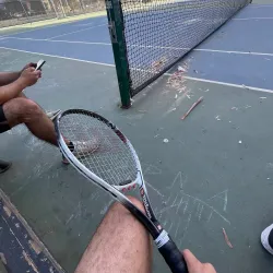 Eucalyptus Park - Chula Vista