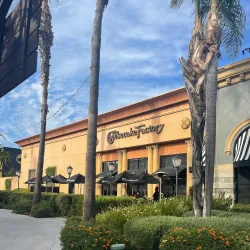 Otay Ranch Town Center - Chula Vista