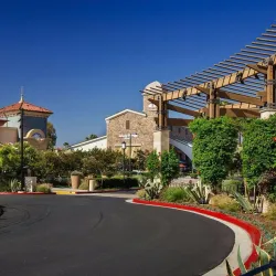 Otay Ranch Town Center - Chula Vista