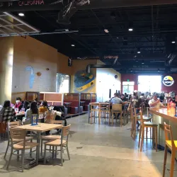 Otay Ranch Town Center - Chula Vista