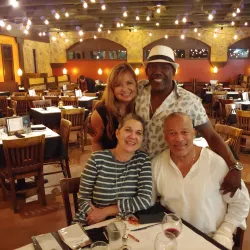 Otay Ranch Town Center - Chula Vista