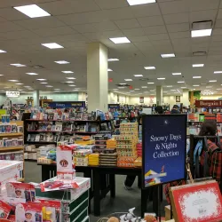 Otay Ranch Town Center - Chula Vista