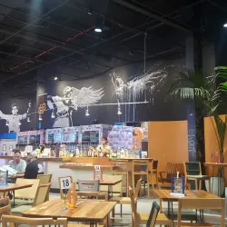 Otay Ranch Town Center - Chula Vista