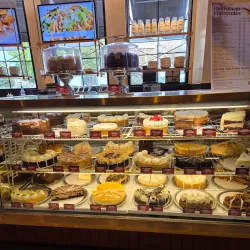 Otay Ranch Town Center - Chula Vista