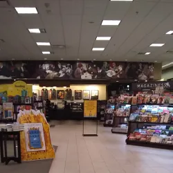 Otay Ranch Town Center - Chula Vista