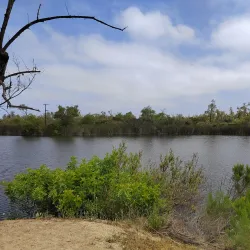 Otay Valley Regional Park - Chula Vista