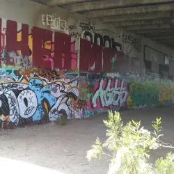 Otay Valley Regional Park - Chula Vista