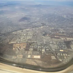 Otay Valley Regional Park - Chula Vista