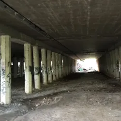 Otay Valley Regional Park - Chula Vista