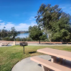 Otay Valley Regional Park - Chula Vista