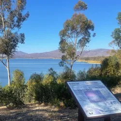 Otay Valley Regional Park - Chula Vista