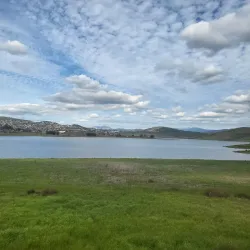 Sweetwater Summit Regional Park - Chula Vista