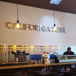 Third Avenue Village - Chula Vista