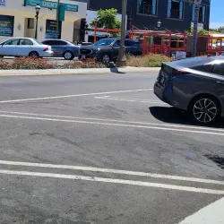 Third Avenue Village - Chula Vista