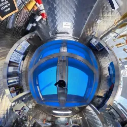 Third Avenue Village - Chula Vista