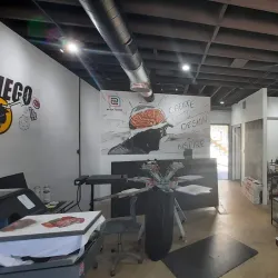 Third Avenue Village - Chula Vista