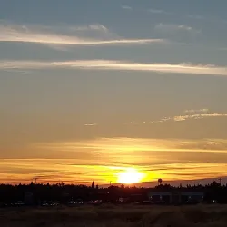 Antelope Crossing Park - Citrus Heights