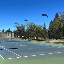 Antelope Crossing Park - Citrus Heights