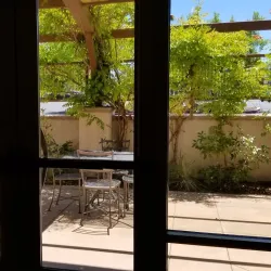 Citrus Heights Community Center - Citrus Heights