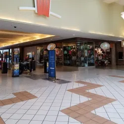 Sunrise Mall - Citrus Heights