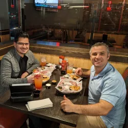 Sunrise Mall - Citrus Heights