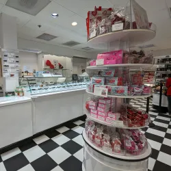 Sunrise MarketPlace - Citrus Heights