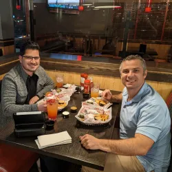 Sunrise MarketPlace - Citrus Heights