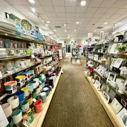 Sunrise MarketPlace - Citrus Heights