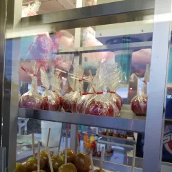 Sunrise MarketPlace - Citrus Heights