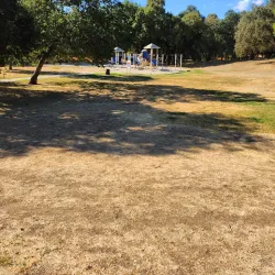 Sunrise Recreation and Park District - Citrus Heights