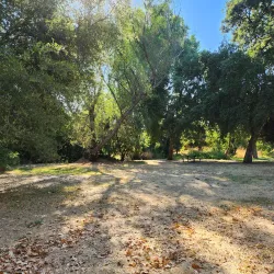 Sunrise Recreation and Park District - Citrus Heights