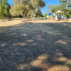 Sunrise Recreation and Park District - Citrus Heights