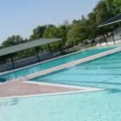 Sunrise Recreation and Park District - Citrus Heights