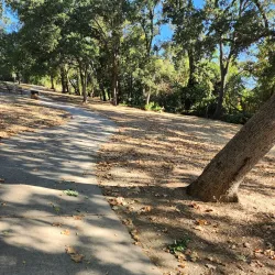 Sunrise Recreation and Park District - Citrus Heights