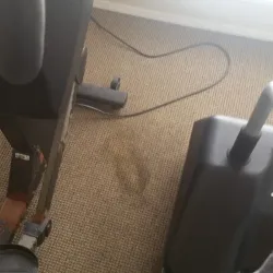 Sylvan Oaks Park - Citrus Heights